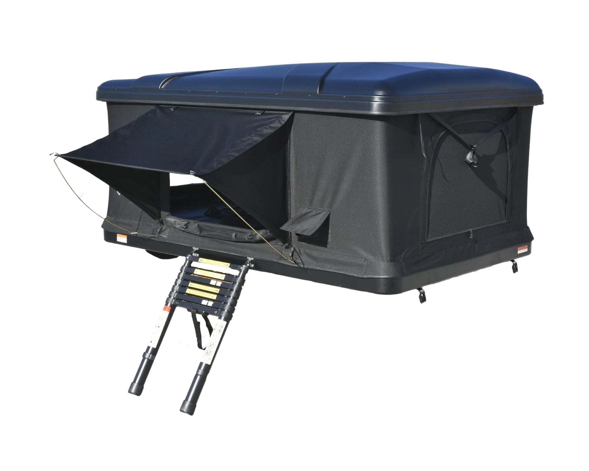 Punii toa S - Good Camper GmbH