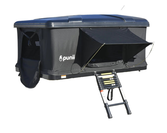 Punii toa S - Good Camper GmbH