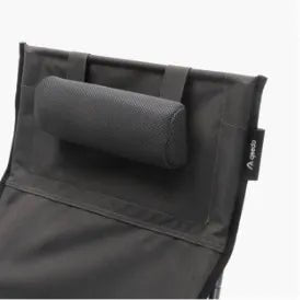 Qeedo Campinstuhl Johnny Portabel - Good Camper-Showroom & Onlineshop für Dachzelte HH