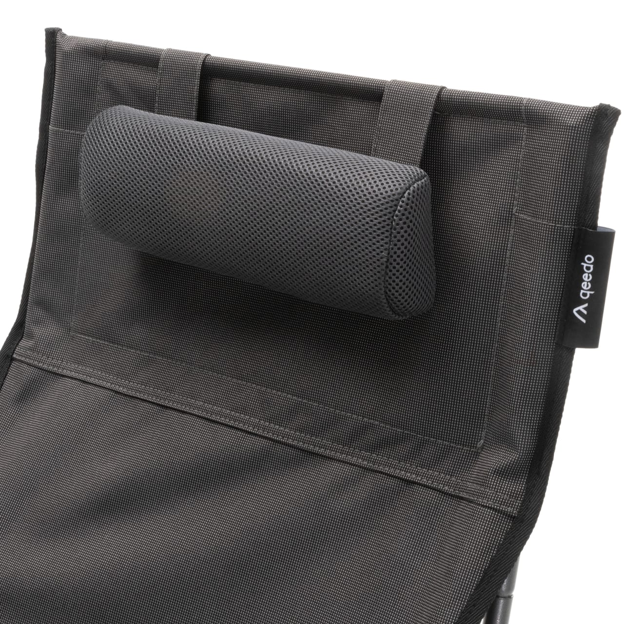 Qeedo Campinstuhl Johnny Portabel - Good Camper-Showroom & Onlineshop für Dachzelte HH