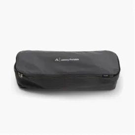 Qeedo Campinstuhl Johnny Portabel - Good Camper-Showroom & Onlineshop für Dachzelte HH