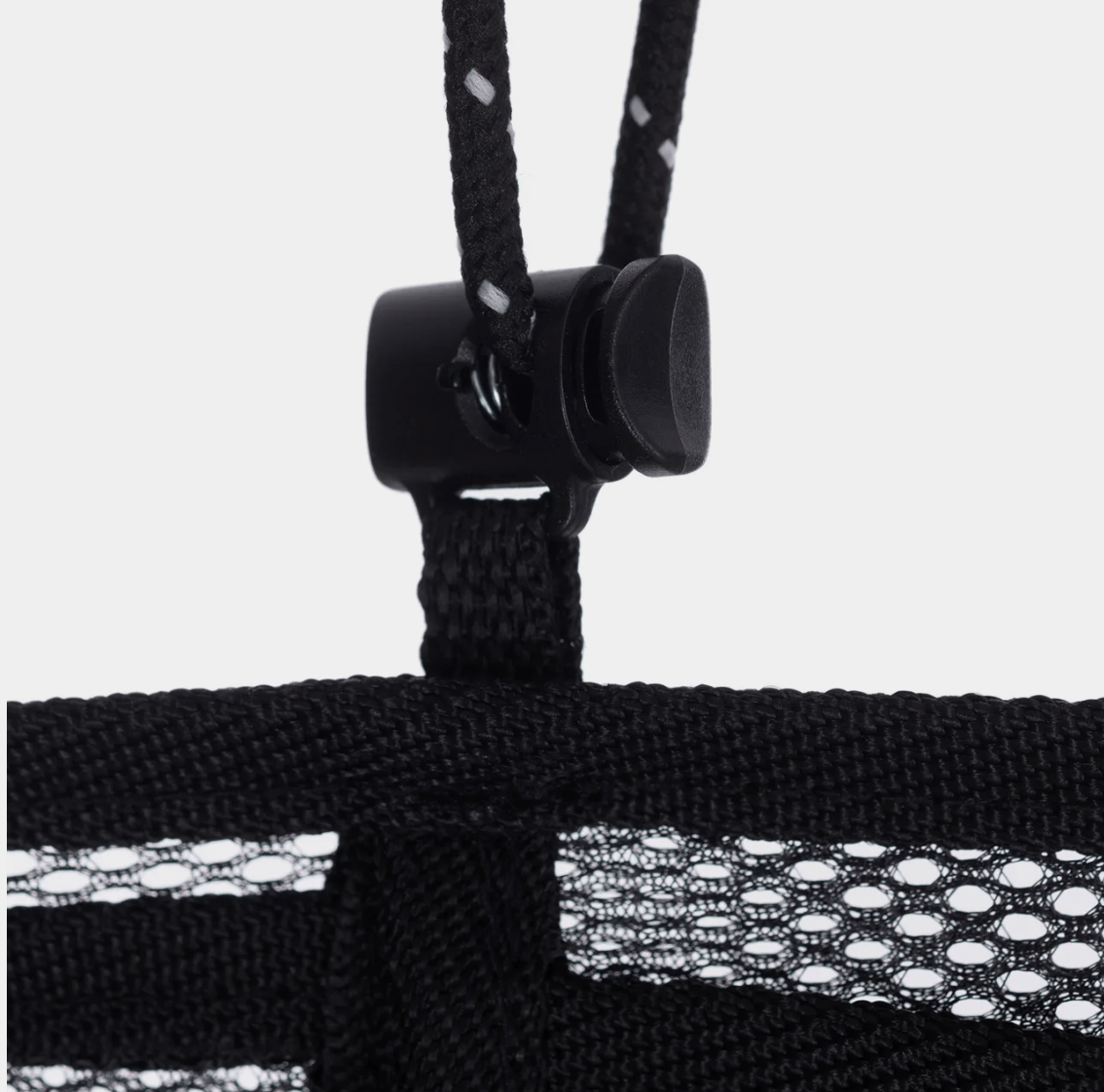 Qeedo Freedom Roof Organizer - Good Camper - Showroom & Onlineshop für Dachzelte HH