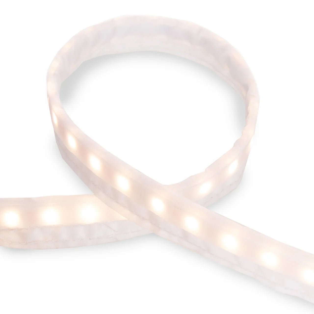 Qeedo Freedom Slim 2 / Slim L LED Light - Good Camper - Showroom & Onlineshop für Dachzelte HH
