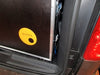 Ququq Bus Box 3 für VW T7 - Campingbox