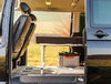QUQUQ Campingbox BusBox 1 für Transporter und Busse