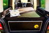 QUQUQ Campingbox BusBox 1 für Transporter und Busse