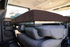 QUQUQ Campingbox BusBox 2 für Transporter und Busse