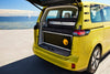 QUQUQ Campingbox BusBox-4 für VW ID.Buzz