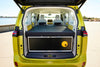 QUQUQ Campingbox BusBox-4 für VW ID.Buzz