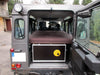 Ququq D-Box für den "alten" Land Rover Defender