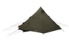 Robens Zelt 'Green Cone' - 4 Personen