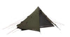 Robens Zelt 'Green Cone' - 4 Personen