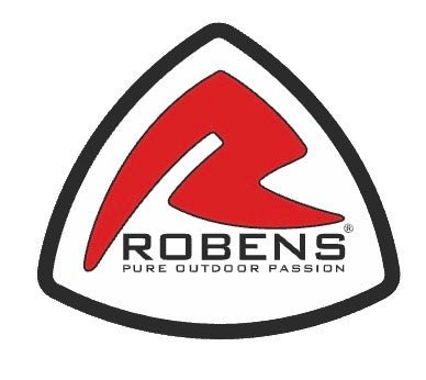 Robens Zelt 'Green Cone' - 4 Personen - Good Camper-Showroom & Onlineshop für Dachzelte HH