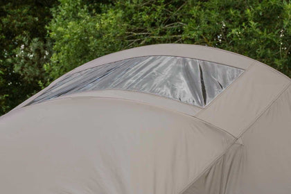 Roof Lodge Lightweight Dachzelte 140 Basic - Good Camper-Showroom & Onlineshop für Dachzelte HH