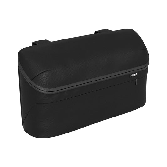 Stautasche für die Thule Hundebox - Good Camper-Showroom & Onlineshop für Dachzelte HH