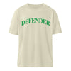 T-Shirt DefenderDrivers 'Defender'