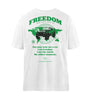 T-Shirt DefenderDrivers 'Freedom'