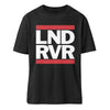 T-Shirt 'LND RVR'