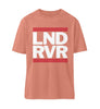 T-Shirt 'LND RVR'