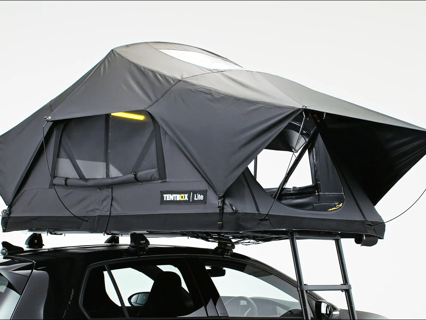 tent box kaufen Tentbox Lite