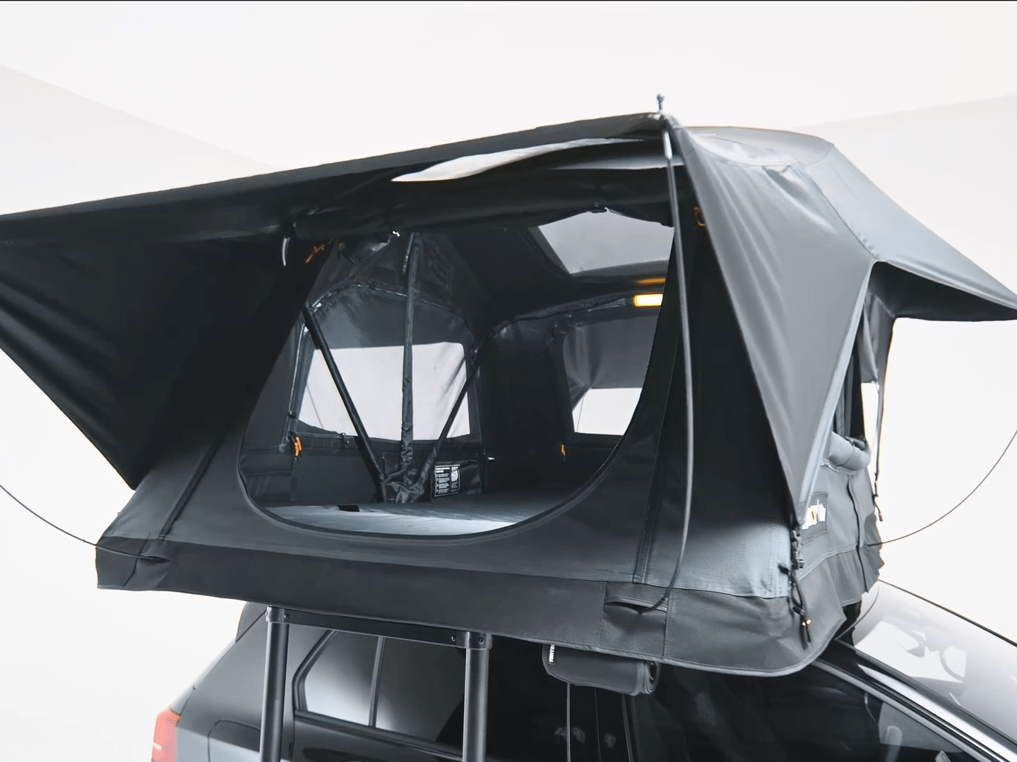 Tentbox Lite