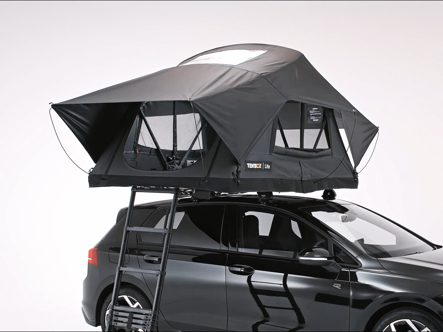 Tentbox Lite XL - 2026er Version - Good Camper GmbH