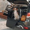Thule Allax Hundebox fürs Auto M / M Compact