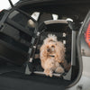 Thule Allax Hundebox fürs Auto M / M Compact
