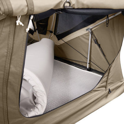 Thule Anti Condensation Mat - Good Camper-Showroom & Onlineshop für Dachzelte HH