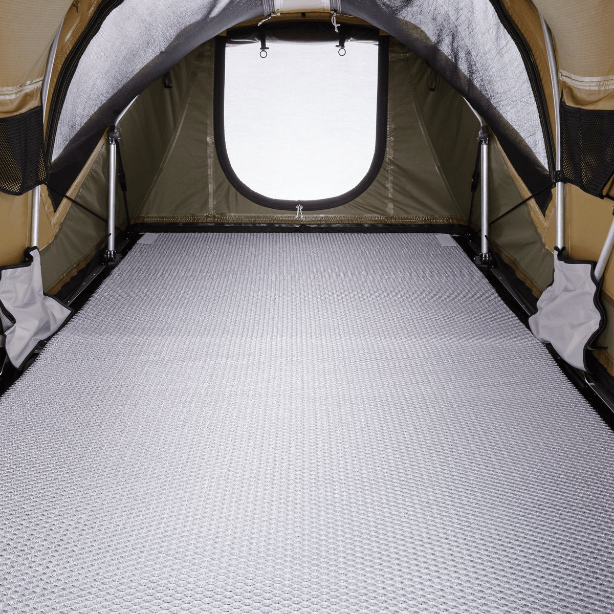 Thule Anti Condensation Mat - Good Camper-Showroom & Onlineshop für Dachzelte HH