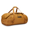 Thule Chasm 40 L Reisetasche und Rucksackfunktion - verschiedene Farben