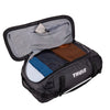 Thule Chasm 40 L Reisetasche und Rucksackfunktion - verschiedene Farben