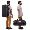 Thule Chasm 70 L Reisetasche und Rucksackfunktion - verschiedene Farben