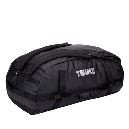 Thule Chasm 70 L Reisetasche und Rucksackfunktion - verschiedene Farben - Good Camper-Showroom & Onlineshop für Dachzelte HH