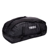 Thule Chasm 70 L Reisetasche und Rucksackfunktion - verschiedene Farben