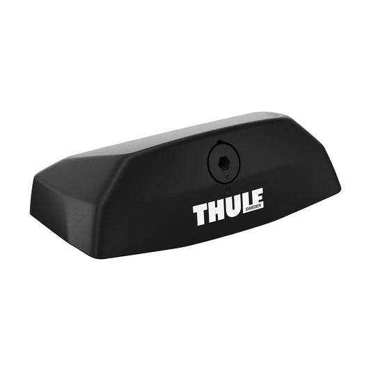 Thule kit cover 710750, schwarz - Good Camper - Showroom & Onlineshop für Dachzelte HH