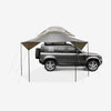 Thule Markise für Dachzelt: Approach Awning  L