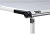 Thule Outland Awning 190 x 250 cm