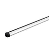 Thule ProBar Evo 175 cm Dachträger-Traverse 1er-Pack aluminium