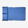 Thule Sheets für 2 Personen Dachzelte - blau