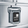 Zarges K 470 Box 42 Liter