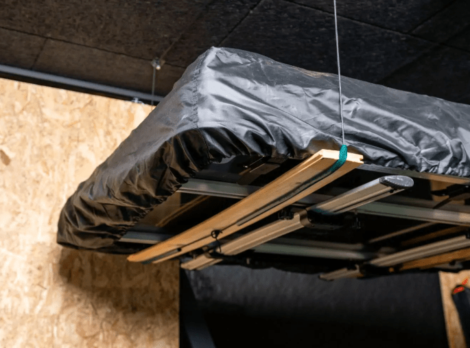 dachzelt lift thule Moby Mountain Zeltlift – Good Camper GmbH
