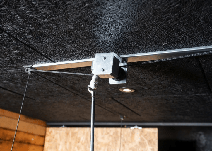 lift dachzelt Moby Mountain Zeltlift – Good Camper GmbH